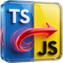 Typescript Compiler